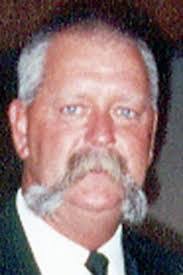 Roger Moran's Instagram, Twitter & Facebook