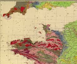 Until the day of the date (12/05/20), the collection contains 445 … Wie Ein Sandstrand Den Verlauf Des Zweiten Weltkriegs Bestimmte Scilogs Wissenschaftsblogs