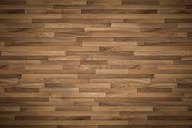 Hi Quality Wooden Texture Used As Background Horizontal Lines Hardwood Floors Flooring Wooden Textures