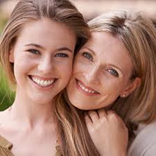 Checkups & Cleanings