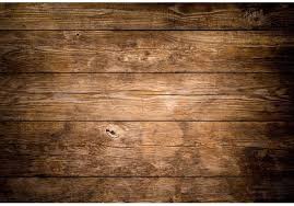 Business and healthcare, authentic lifestyle Free Download Amazoncom Lfeey 10x8ft Wood Backdrops For Photography Retro 1001x700 For Your Desktop Mobile Tablet Explore 29 Wood Backgrounds Wood Wallpaper Wood Wallpapers Wood Desktop Background