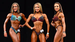 Join to listen to great radio shows, dj mix sets and podcasts. Siegerehrung Bikini 1 Int Nrw Meisterschaft 2018 Androtube
