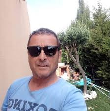 Andreu Masdeu Abad (@andreu.masdeuabad) • Facebook