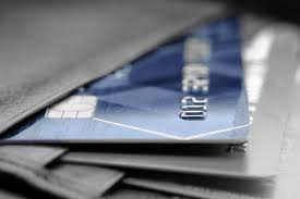 A credit card statement and bank statement are different from each other. Personal Credit Cards First National Bank