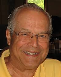 EC-001 Instruction: Lloyd Jeffries K1LGJ