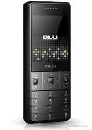 BLU Vida1 Price In Germany & Mobile ...