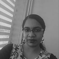 Who's Under My Bed by Atticus Ryder