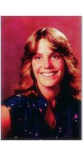 Remembering Mickey Barnett, a beloved Macomb Public School staff member