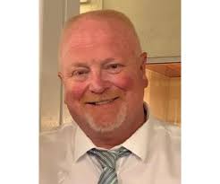 DuWayne Corder Obituary (1960