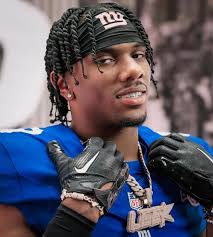 Malik Nabers looks to follow in the footsteps of Jamar Chase & Justin  Jefferson. LSU is WRU‼️ #DB4Lyfe