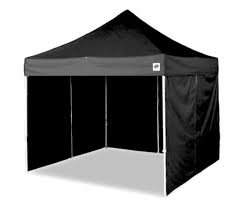 I am wondering if any of you have experience with using the newer spray paints made for plastics on nylon canopy covers? Ez Up Tentproduction Hire Cameraworks Camera Hire