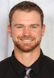 2018 ICHABOD BASEBALL • MEDIA GUDIE