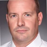 100+ perfiles de «Trojacek»