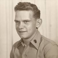 Texarkana Funeral Home