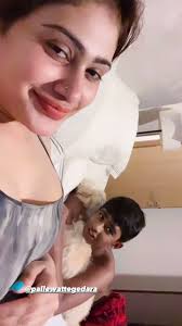 @PiumiOfficials video Tweet