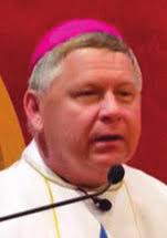 We have to do something'