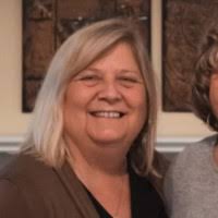 20+ "Limbach" profiles