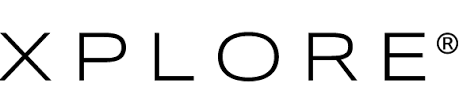 We would like to show you a description here but the site won't allow us. Xplore Home
