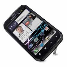 (not an easy process for an elderly disabled . Motorola Photon 4g Used Phone For Sprint Cheap Phones