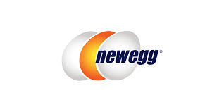 Newegg Logo
