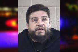 James Salas : https://thegeorgiagazette.news/whitfield-county/james-salas/