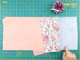 These holes will allow steam to escape during cooking and prevent the potato from exploding in the microwave. Easy Microwave Potato Bag Instructions Perfect Baked Potatoes In Minutes Hello Sewing