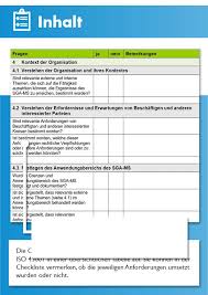 Für ihr nächstes audit nach iatf 16949 oder zur dokumentation ihrer prozesse. Audit Checkliste Und Audit Protokoll Iso 45001 2018 Vorlage Muster Checkliste