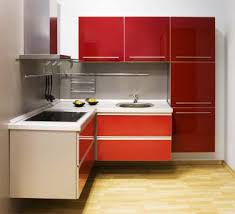 Depends on the cabinet system. Finishing The Kitchen With Plasterboard With Your Own Hands Options How To Hang A Cabinet On Gypsum Board Types And Methods Of Attachment