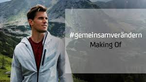 These swift codes will help you identify the bank and branch swift code you need to use in order to send or receive money via a bank wire transfer. Tv Werbung 2020 Gemeinsamverandern Making Of Bank Austria Youtube