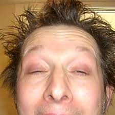 A Touch of the Creature (Valancourt Classics) eBook : Beaumont, Charles,  Anker, Roger: Amazon.co.uk: Kindle Store