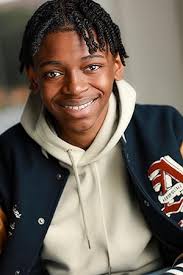 Sallye Hooks: Movies, TV, and Bio