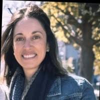 Evonne Tan Email & Phone Number