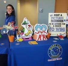 Night lite pediatrics is committed to providing exceptional pediatric urgent care for patients; 41 About Night Lite Pediatrics Ideas Night Lite Pediatrics Emergency Service
