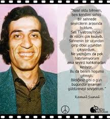 Ara Fil M Hafizasi People Album Veni Vidi Vici