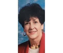 Betty Watson Obituary (2024)