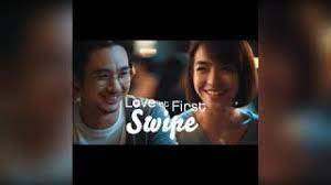 The same study found that a small fraction of americans. Love At First Swipe Theme Song Youtube