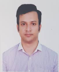 Home :: Dhaka University