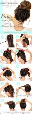 Pin On Hair Ideas