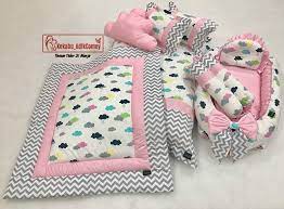 1 tilam saiz 30x40 inci. Adakah Baby Kicking Kicking Dlm Perut Mommies Adalah Girl Nah Pinkies Set Tilam Kekabu Asli Yg Manis Like Candy Meletop Keb Baby Gifts Baby Needs Gifts