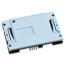 Wholesale smart card connector ☆ find 103 smart card connector products from 52 manufacturers & suppliers at ec21. Smart Card Connector Design According To Iso 7816 Global Sources