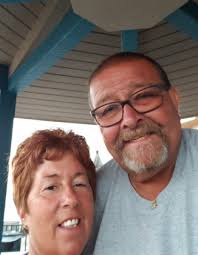 Obituary for Robin B. True