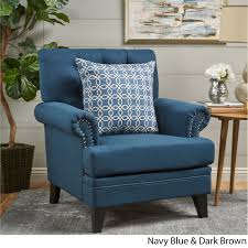 Online Shopping Bedding Furniture Electronics Jewelry Clothing More Club Chairs Club Chairs Living Room Furniture
