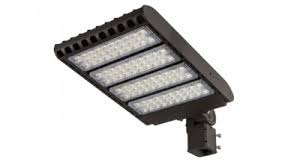 Industrial Commercial Led Lighting Super Bright Leds