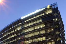 We offer a full range of financial services to help all australians and businesses build and manage their finances. Commonwealth Bank Headquarters Address Ceo Email And More