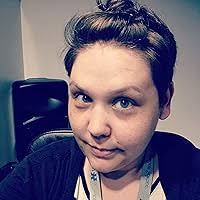 Pure: Inside the Evangelical Movement That Shamed a Generation of Young  Women and How I Broke Free by Linda Kay Klein