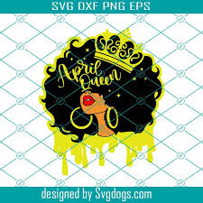 Free Free Aries Birthday Svg 547 SVG PNG EPS DXF File