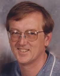 Obituary information for Dr Joseph Small