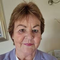 50+ perfiles de «Lapin»