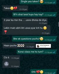 These hindi stories with morals may also be useful for teachers. 18 Hindi Non Veg Jokes Home Facebook