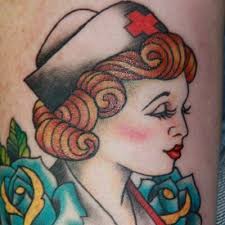 Kaylee Weaver (@kayweaver20)